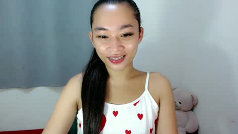 Snapshot of tricia_slut chatting on 13, 10, 2025 tricia_slut online show from 13, 10, 2025