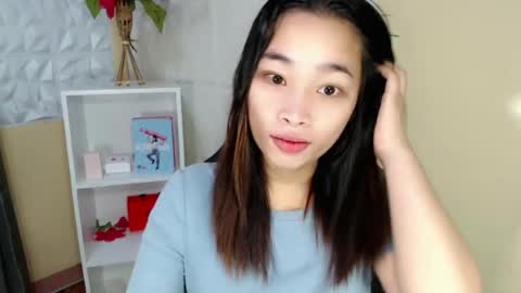 tricia_slut online show from 9, 7, 2026