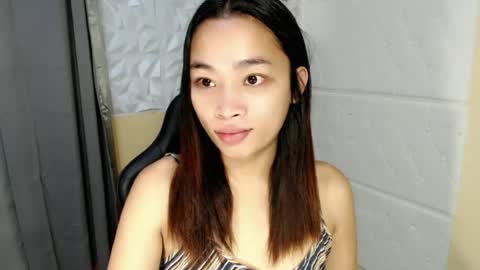 tricia_slut online show from 17, 7, 2026