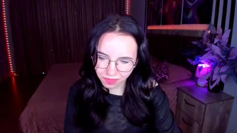 Snapshot of triciadaisy chatting on 6, 6, 2026 TriciaDaisy online show from 6, 6, 2026