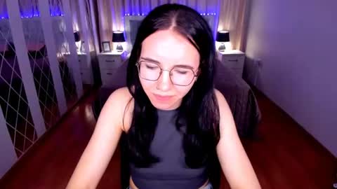 Snapshot of triciadaisy chatting on 13, 6, 2026 TriciaDaisy online show from 13, 6, 2026