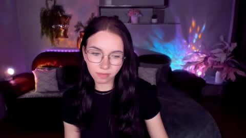 Snapshot of triciadaisy chatting on 29, 6, 2026 TriciaDaisy online show from 29, 6, 2026