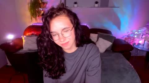 Snapshot of triciadaisy chatting on 20, 7, 2026 TriciaDaisy online show from 20, 7, 2026
