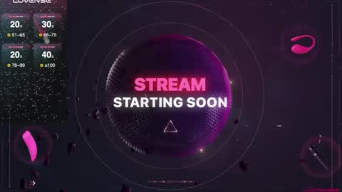 Tricia Mori online show from 12, 1, 2025