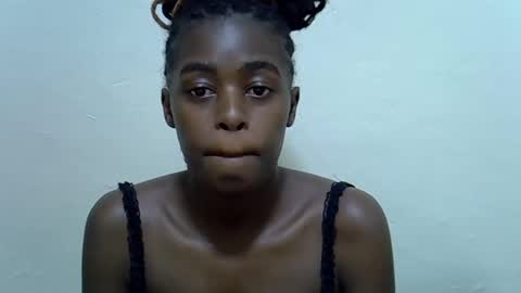 Snapshot of trickle_star chatting on 27, 2, 2026 Asteric online show from 27, 2, 2026