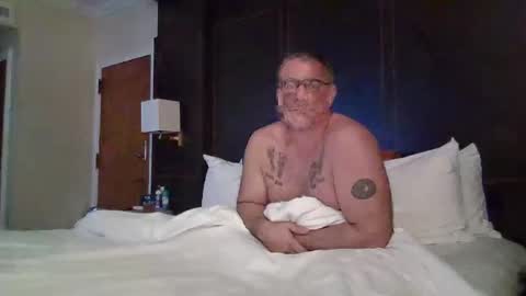 trickquestion online show from 8, 12, 2024