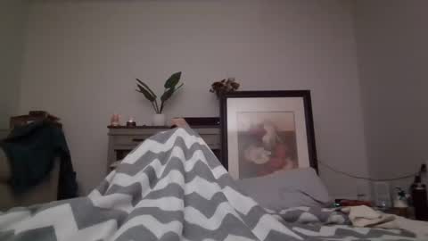 trickquestion online show from 16, 12, 2024