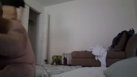 trickquestion online show from 18, 12, 2024