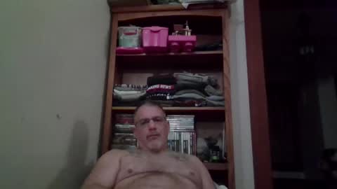 trickquestion online show from 28, 12, 2024