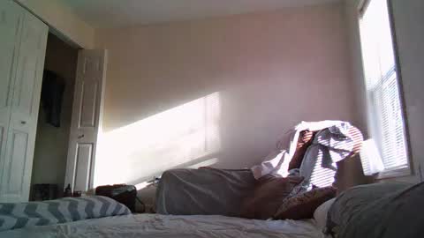 trickquestion online show from 8, 1, 2025