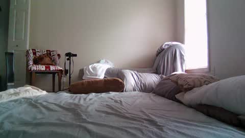 trickquestion online show from 17, 1, 2025