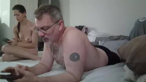 trickquestion online show from 18, 1, 2025