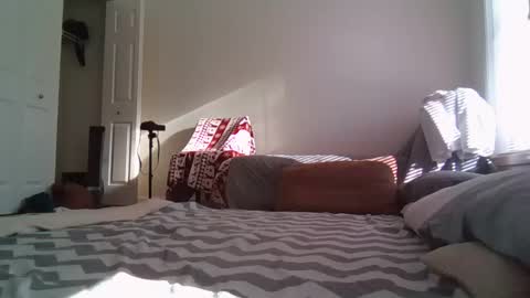 trickquestion online show from 23, 1, 2025