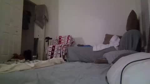 trickquestion online show from 26, 1, 2025