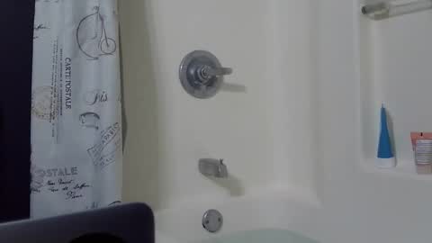 trickquestion online show from 22, 2, 2025