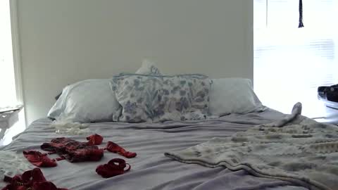 trickquestion online show from 7, 10, 2025