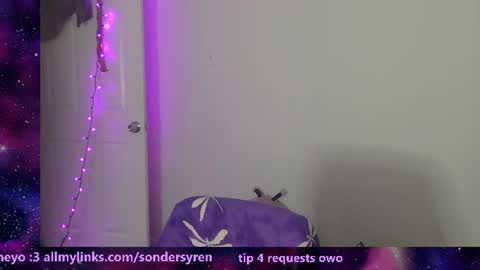 Cassie online show from 18, 7, 2026