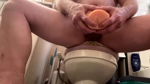 trickydick6 online show from 24, 2, 2026