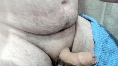 Snapshot of trickyhero chatting on 3, 1, 2025 trickyhero online show from 3, 1, 2025