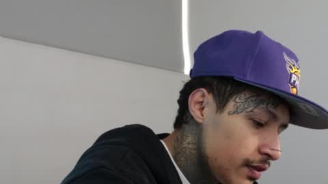 - trieone online show from 4, 12, 2024