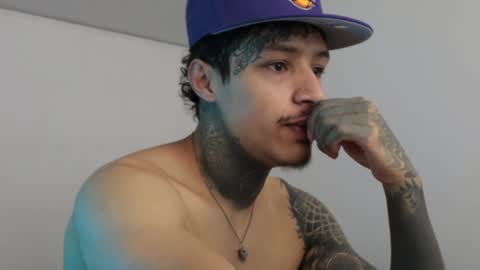 - trieone online show from 1, 1, 2025