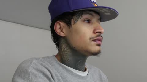 - trieone online show from 4, 1, 2025