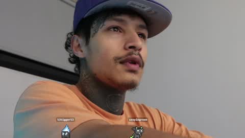 - trieone online show from 15, 1, 2025