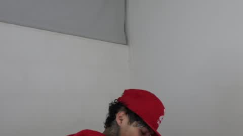 - trieone online show from 7, 2, 2025