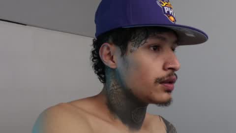 - trieone online show from 27, 2, 2025