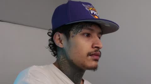 - trieone online show from 28, 2, 2025