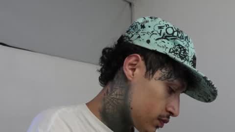 - trieone online show from 6, 3, 2025