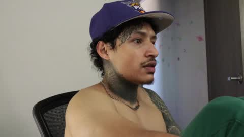 - trieone online show from 9, 9, 2025