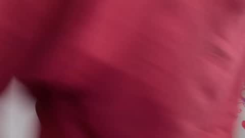 - trieone online show from 14, 1, 2026