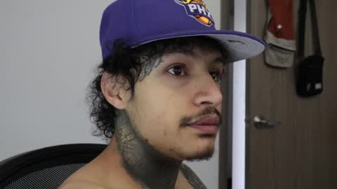 - trieone online show from 16, 2, 2026