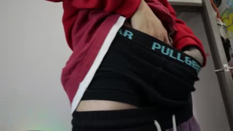 - trieone online show from 18, 2, 2026