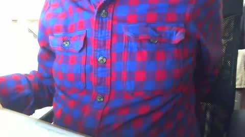 Steve online show from 31, 12, 2024