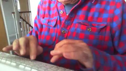 Steve online show from 22, 1, 2025