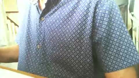 Steve online show from 9, 9, 2025