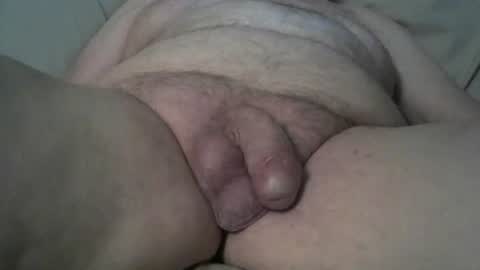 trilew50 online show from 31, 12, 2024