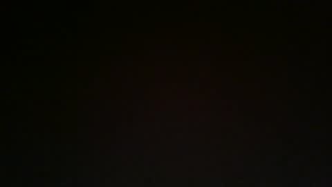 trilew50 online show from 22, 2, 2026