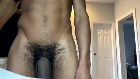 WapBopper online show from 1, 1, 2025