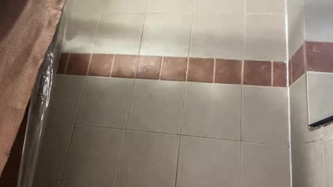 WapBopper online show from 12, 10, 2025