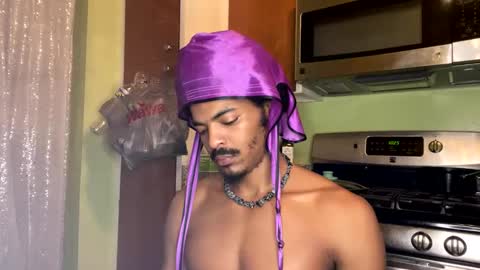 WapBopper online show from 10, 3, 2026