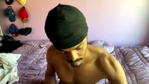 WapBopper online show from 6, 4, 2026