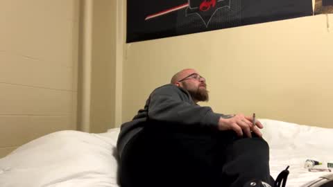 Snapshot of triller402 chatting on 22, 1, 2025 triller402 online show from 22, 1, 2025