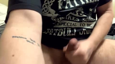 Snapshot of triller402 chatting on 26, 2, 2025 triller402 online show from 26, 2, 2025