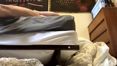 Snapshot of triller402 chatting on 5, 3, 2025 triller402 online show from 5, 3, 2025