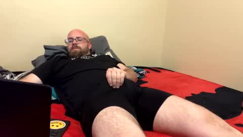 Snapshot of triller402 chatting on 4, 11, 2025 triller402 online show from 4, 11, 2025