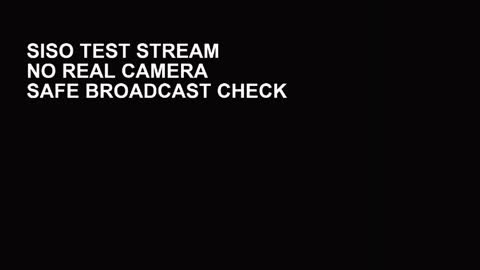 trillionzrecords online show from 18, 5, 2026