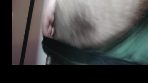 trimmeduncut3 online show from 12, 10, 2025